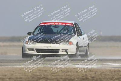 media/Oct-18-2025-Speed Ventures (Sat) [[8b3b7cf525]]/Orange/Session 1 (Sweeper)/